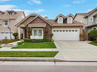 851 Reynoso Pkwy, Brea, CA 92821