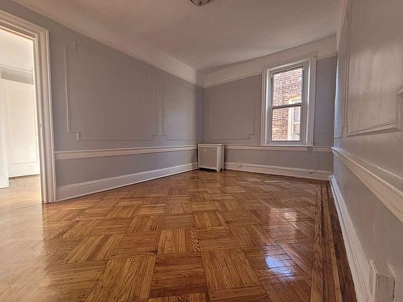 3rd image of 4822 Church Ave APT 2R