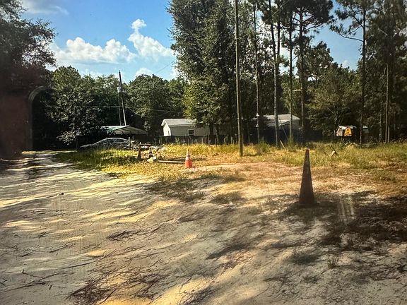 5th image of 000 Wiregrass Road