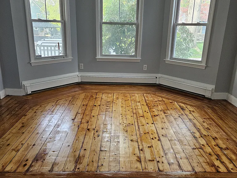 48-50 Pembroke Ave #1 — Photo 12