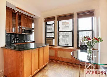 Sold by Warburg