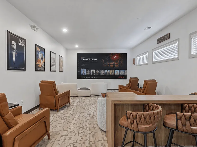 Preserve at Whispering Woods — Photo 27