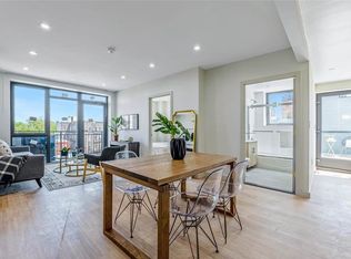 4308 52nd St APT 508, Woodside, NY 11377