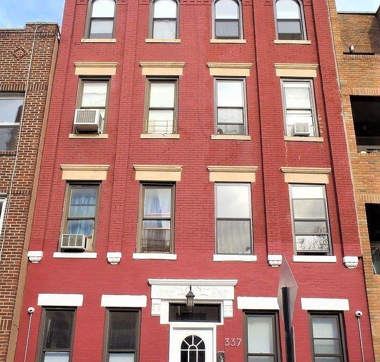 1st image of 337 18th St #Mf
