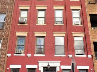 337 18th St #MF, Brooklyn, NY 11215