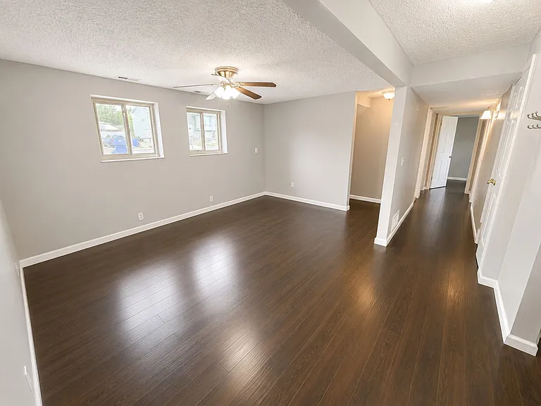 6375 S Fuchsia Dr — Photo 3