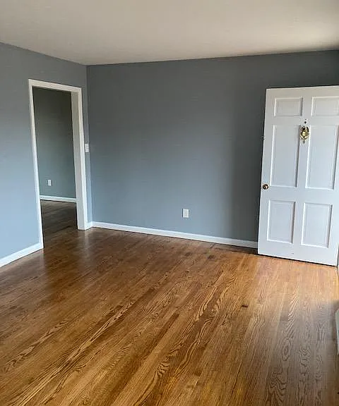 507 Moran Ave — Photo 11