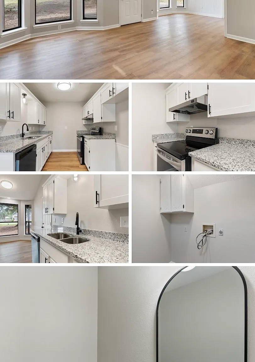 3 bed, 1344 sqft, $1,850 — Photo 4