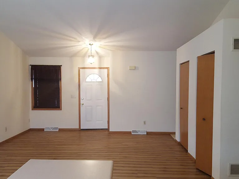5109 52nd Ave — Photo 7