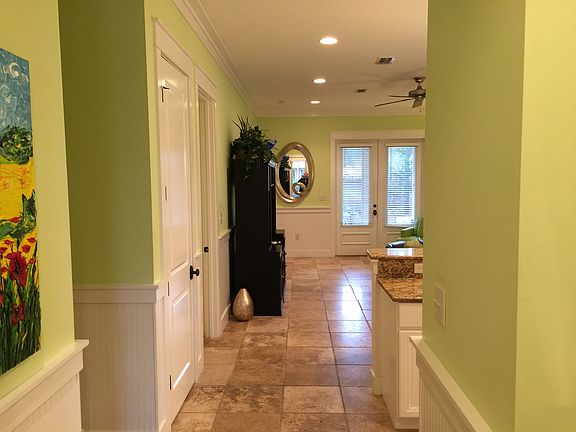 4th image of 2457 Bungalo Ln