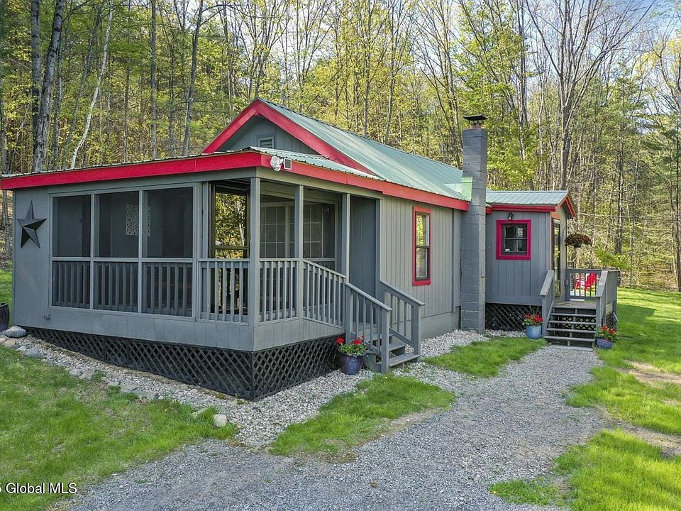 Hommati.com-511_Federal_Hill_Rd_NY-05-10