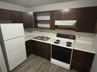 179 Grand Street - 12, Susquehanna, PA 18847