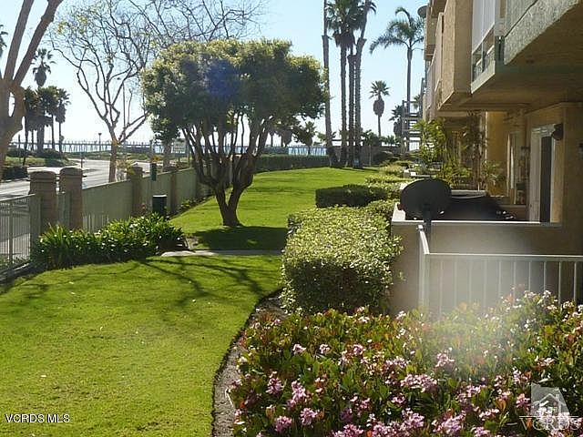 1st image of 389 E Surfside Dr
