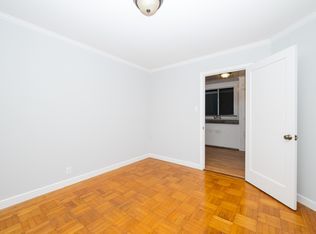 2727 Moraga St, San Francisco, CA 94122
