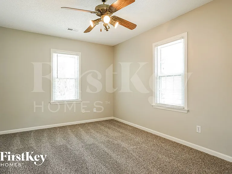 6012 River Lake Cir — Photo 12