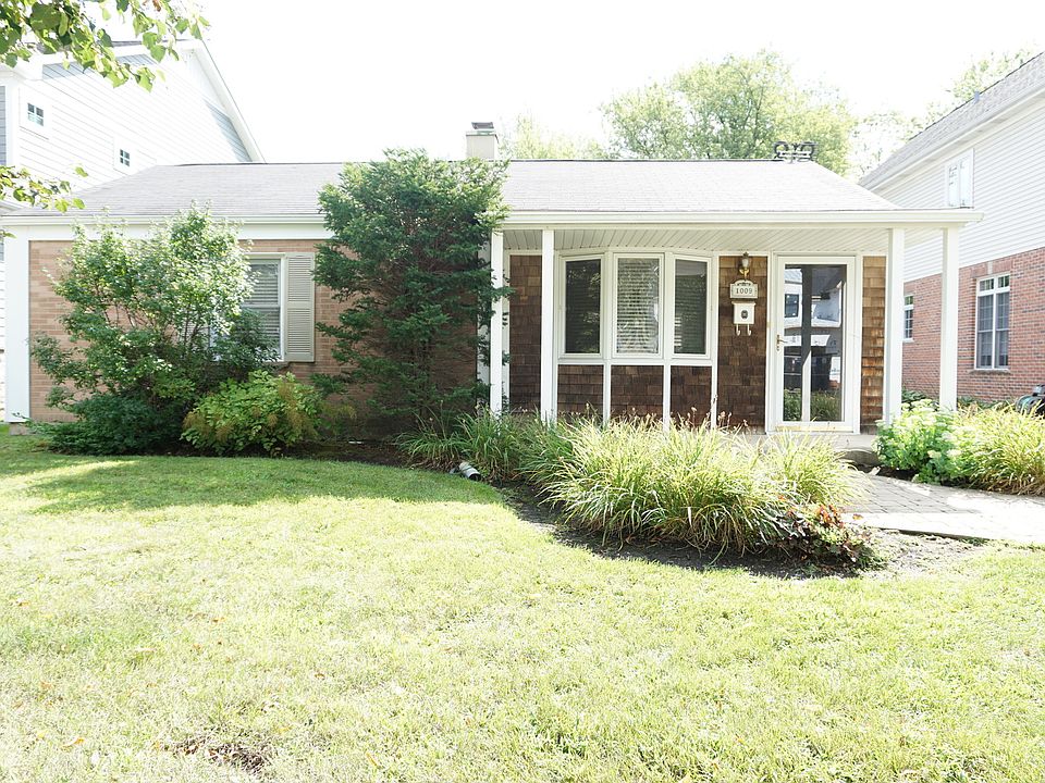 1st image of 1009 N Beverly Ln