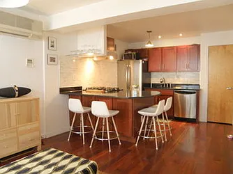 Sold by Vespa Properties Group