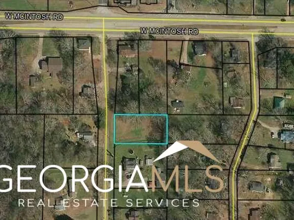 130 4th Ave, Griffin, GA 30223