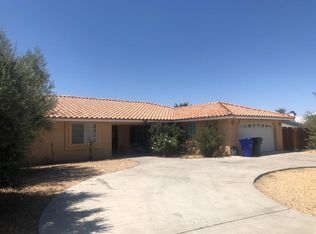 12834 3rd Ave, Victorville, CA 92395