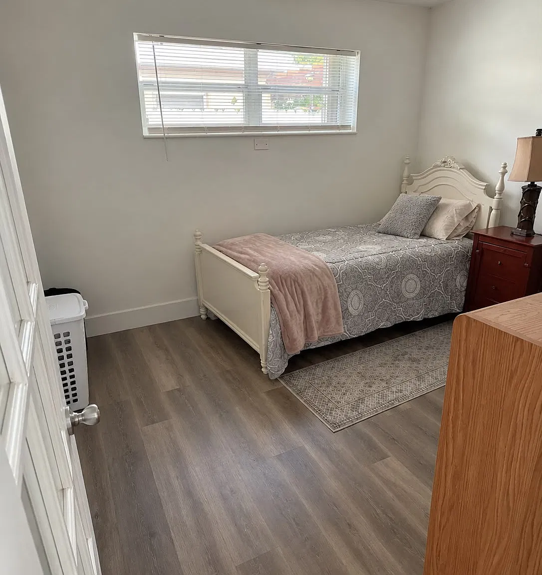 7805 Normandy St — Photo 4