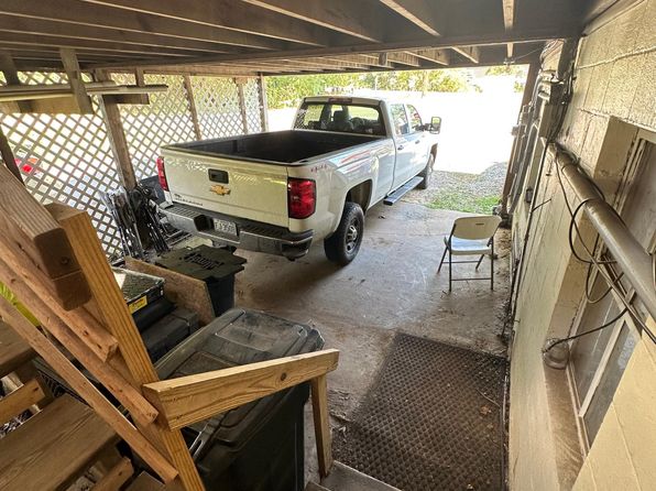 3150 New Leicester Hwy #1, Leicester, NC 28748