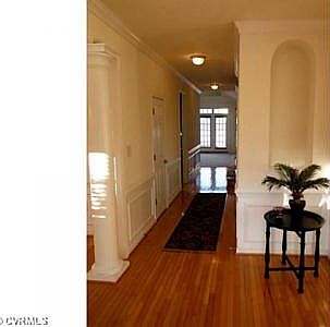 2nd image of 11608 Parsons Walk Ct