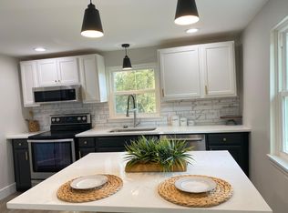 6559 Sandswitch Rd, Hixson, TN 37343