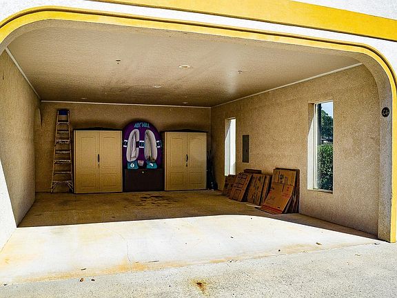 5th image of 1380 Airport Rd APT C4