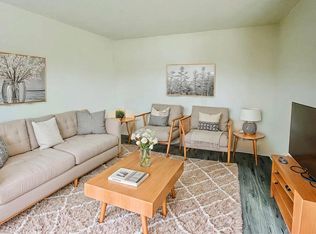 719 E 79th St #0, Los Angeles, CA 90001