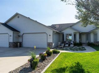 2502 E Valley Rd, Minden, NV 89423