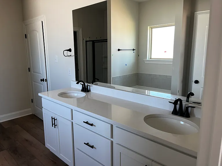 108 Yellowfin Ln — Photo 12