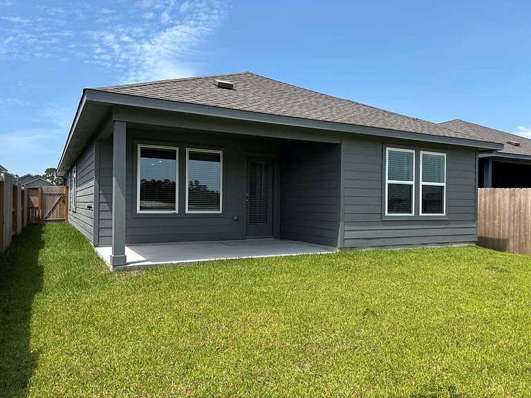 14150 Granger Pointe Ln — Photo 21