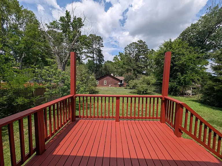 1060 Sandy Springs Rd NW — Photo 30