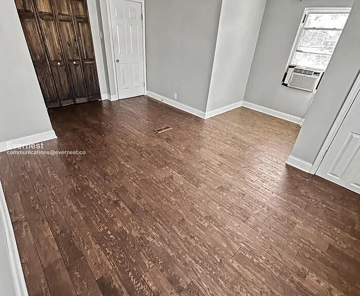 6936 Melrose Ave — Photo 16