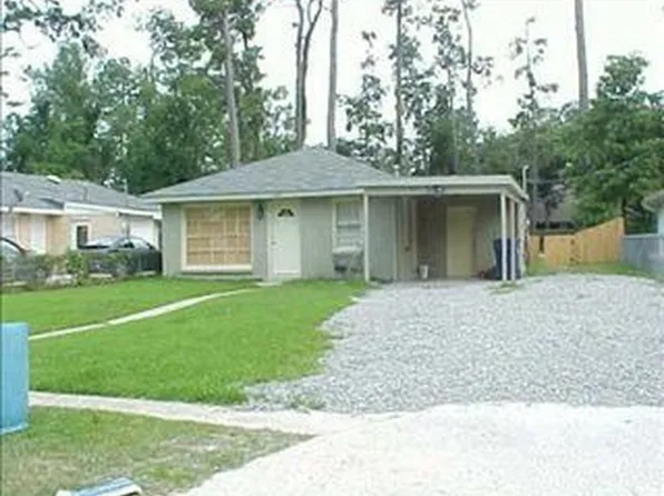 689 Hailey Ave, Slidell, LA 70458