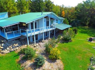 6599 Day Rd, Canandaigua, NY 14424