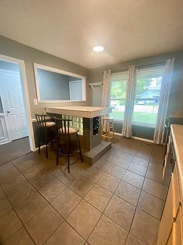 5681 Pepperbush Drive - 1 — Photo 3