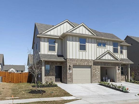 2nd image of 3033 Ethan Ln