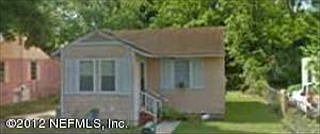 1st image of 2058 W 18th St