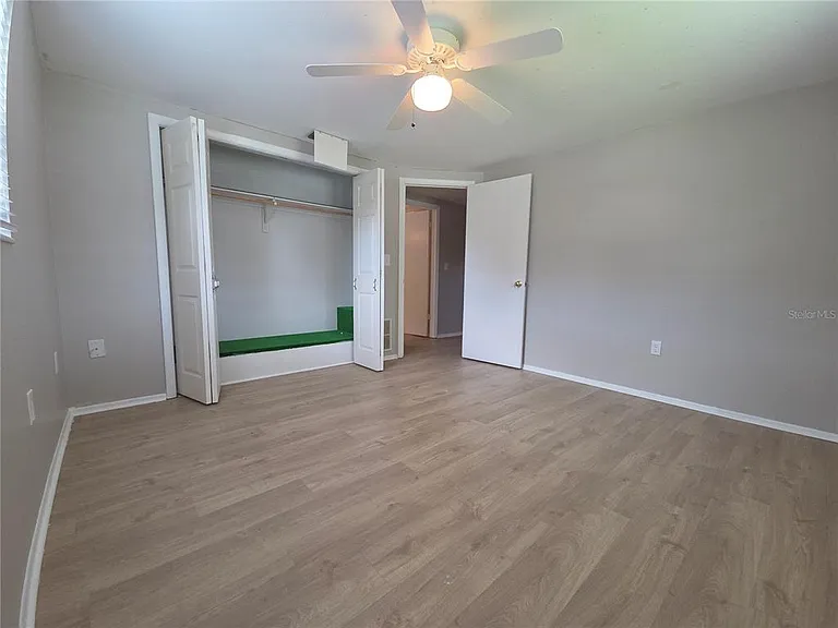 4136 S Lockwood Ridge Rd — Photo 13
