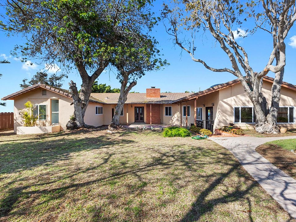 1st image of 513 Canyon Dr