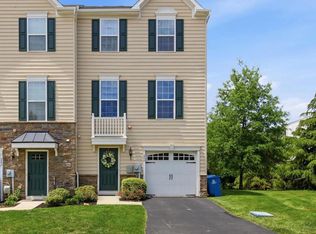 244 Macdonald Ave #16, Wyncote, PA 19095