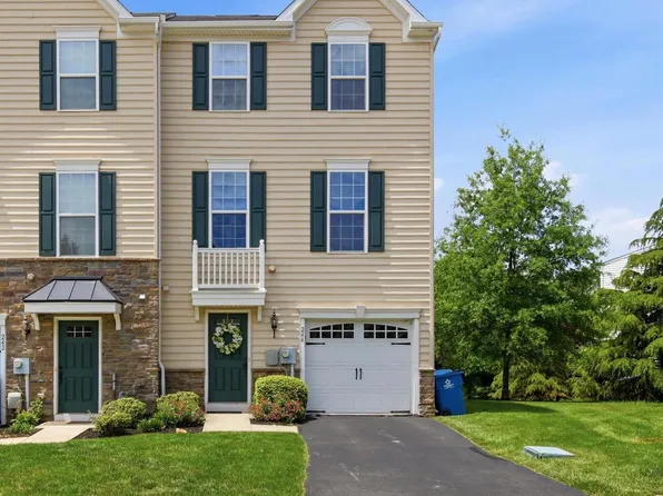 244 Macdonald Ave #16, Wyncote, PA 19095