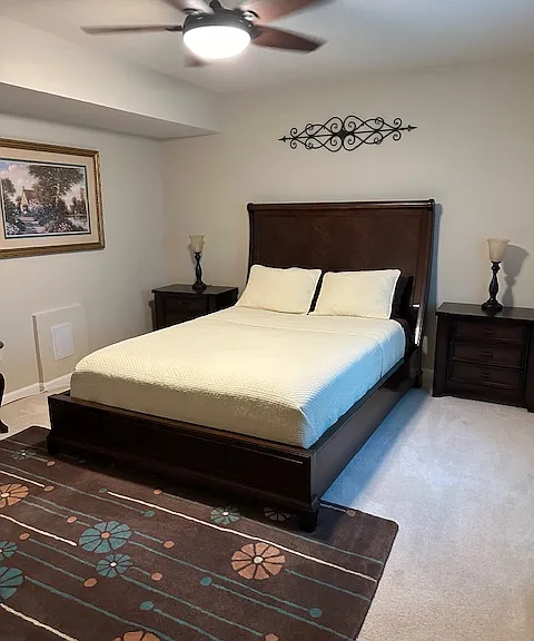 Bluebird Ln — Photo 9