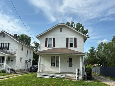 874 Brice St, Newark, OH, 43055