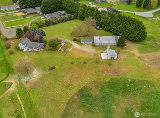 30721 Webster Rd E, Eatonville, WA 98328