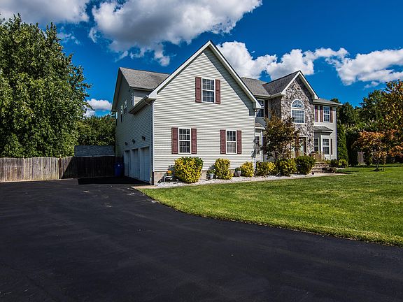 2nd image of 1208 Royal Sire Court