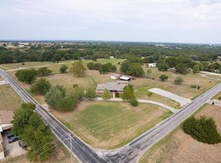 26965 170th St, Purcell, OK 73080