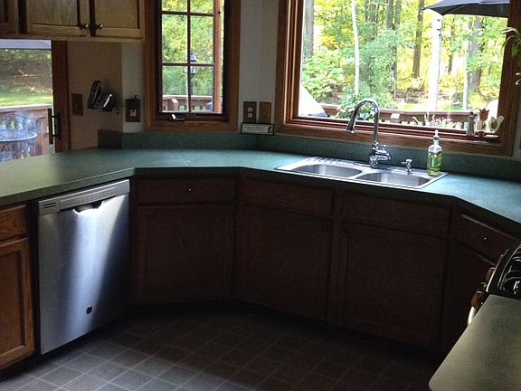 5th image of 8848 Eaton Dr