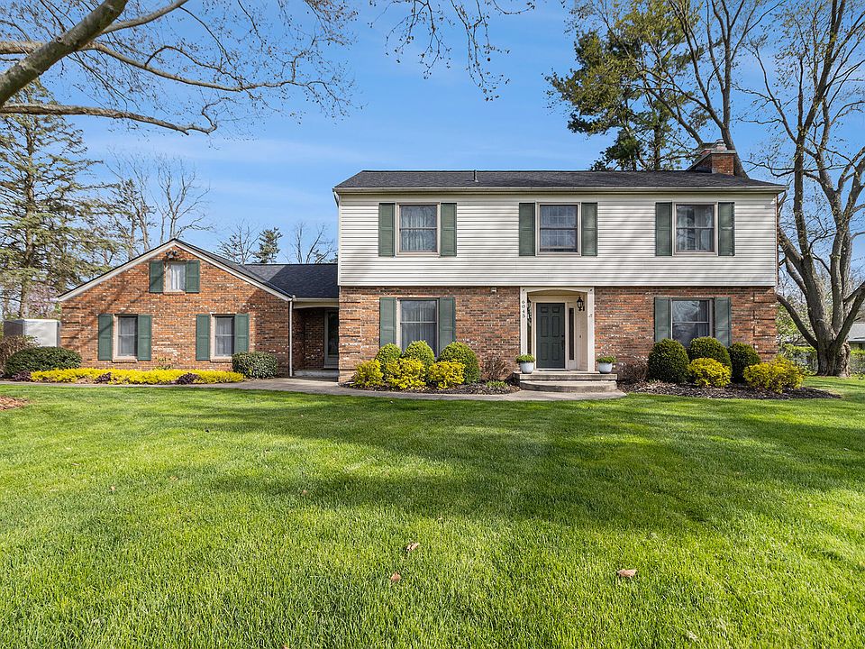 1st image of 6045 Vista Dr